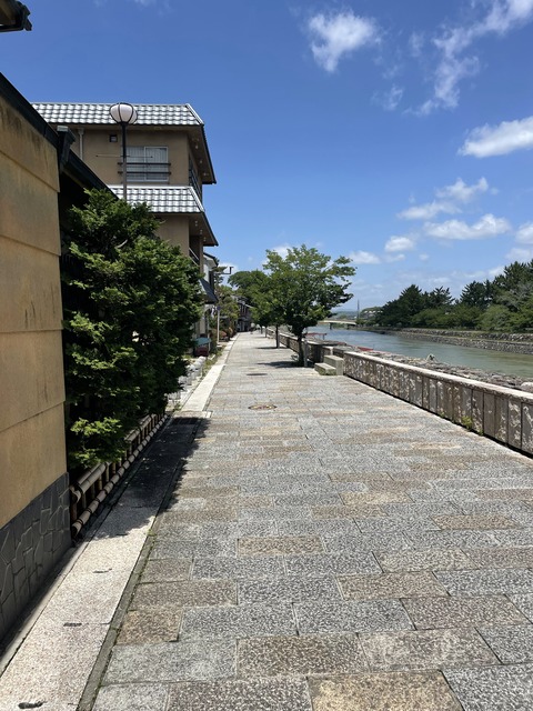 宇治散策 (23)
