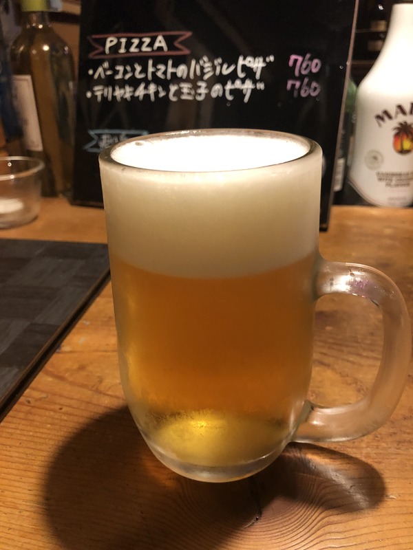 GW倉吉1にちめ (53)