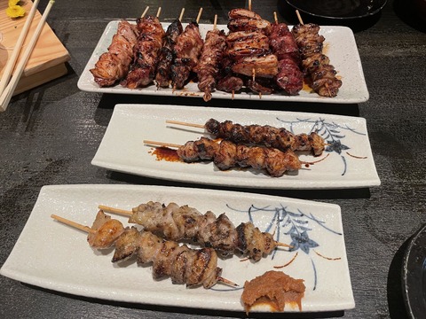���ܲ쥫�졼2022������ (54)_