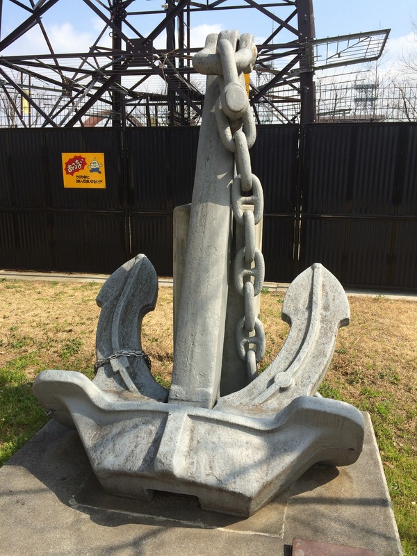佐伯湾泊地 (42)