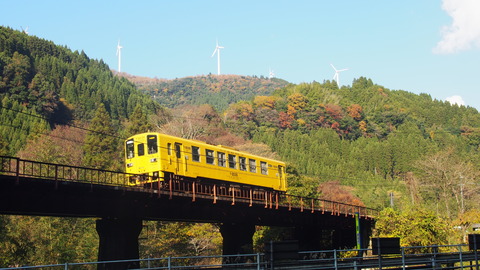 ef71cd66.jpg