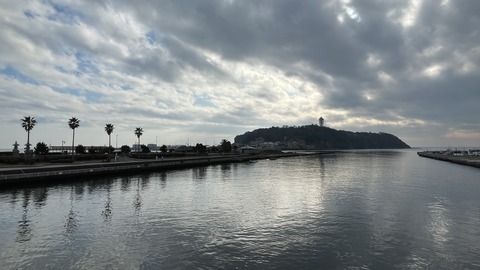 ���ĥ֥��˥��ɥ��륬����ƣ�� (12)