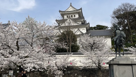 大垣 (3)