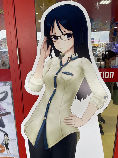 �ỳ������ (5)_