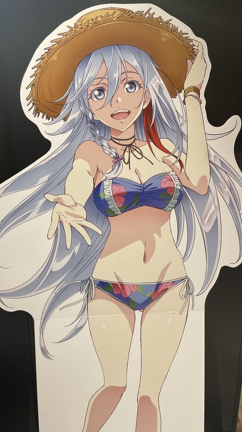 ��¿_���� (3)