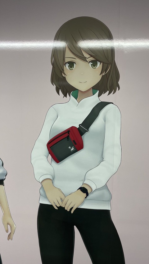 ���ɥ��ꥹ��������ǯ���� (11)_