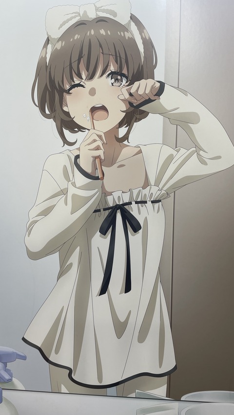 ���ĥ֥��˥��ɥ��륬����ƣ�� (69)