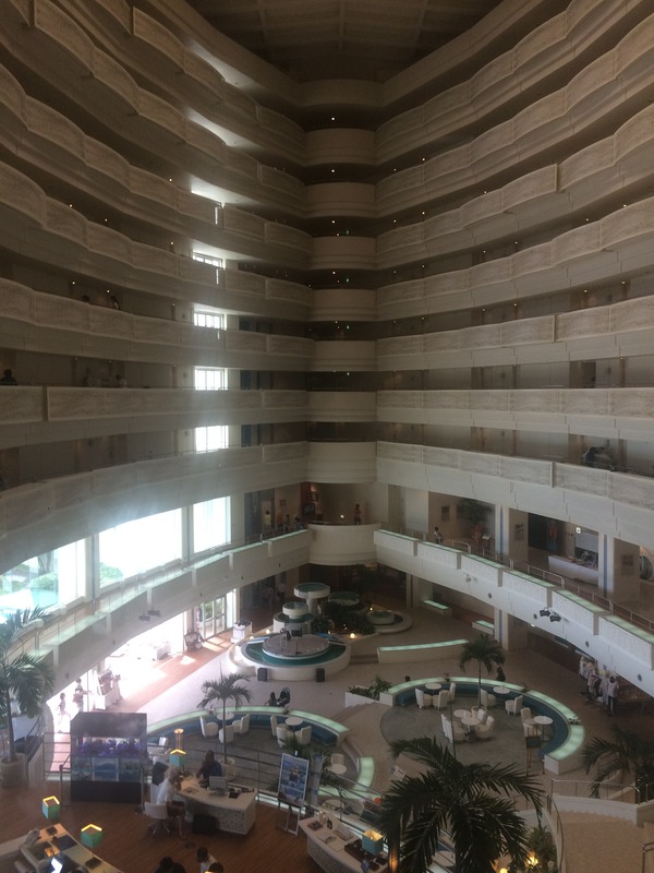 f0b786d6.jpg