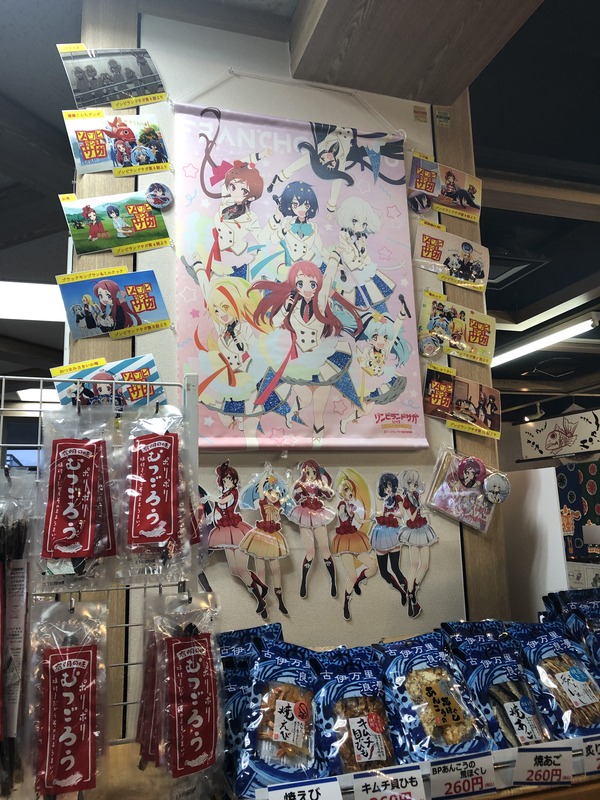 ZLS��20190320 (20)
