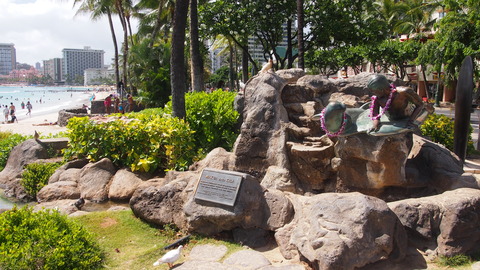 f16d2587.jpg