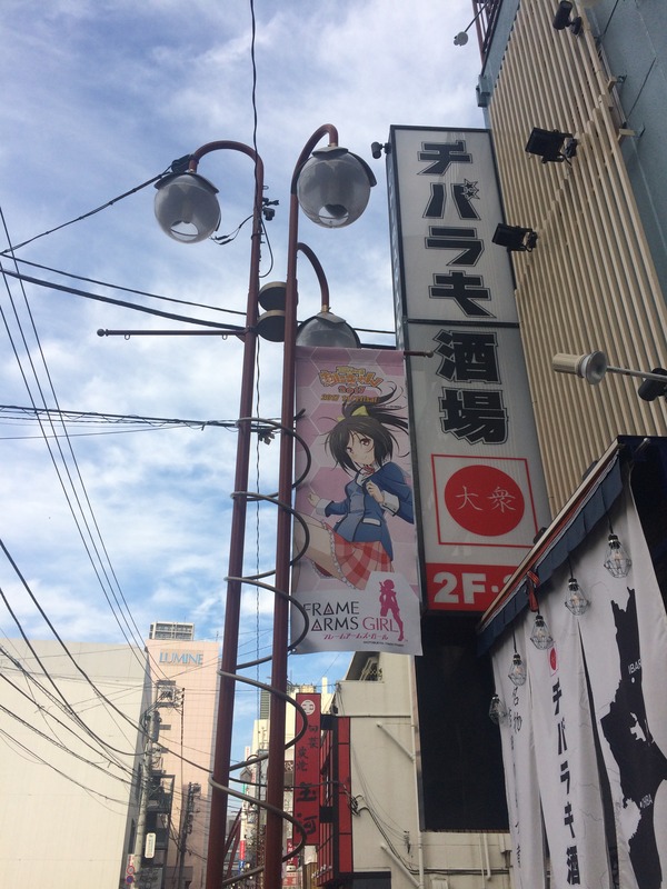 FAガールあにきゃんフラッグ (48)