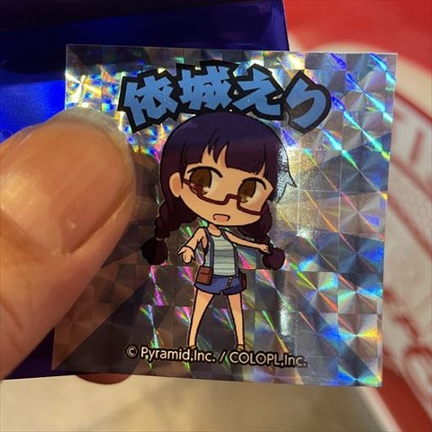 ���磲���ܡ��ɲá� (5)_