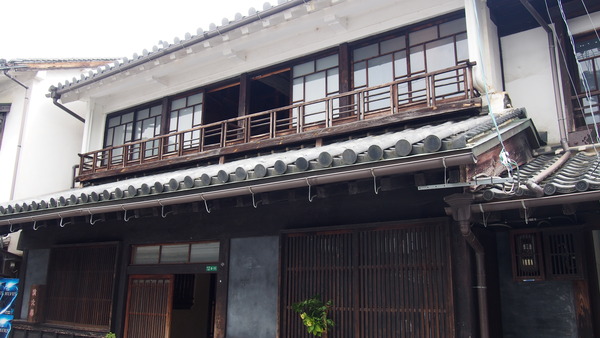 【芽聖地巡礼】呉竹原ダイジェスト (31)