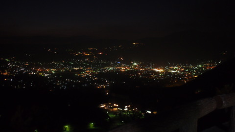 f1c1d77d.jpg