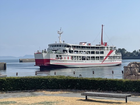 �縶Ŵƻ�ǹԤ���������󥢥�����ι (23)_