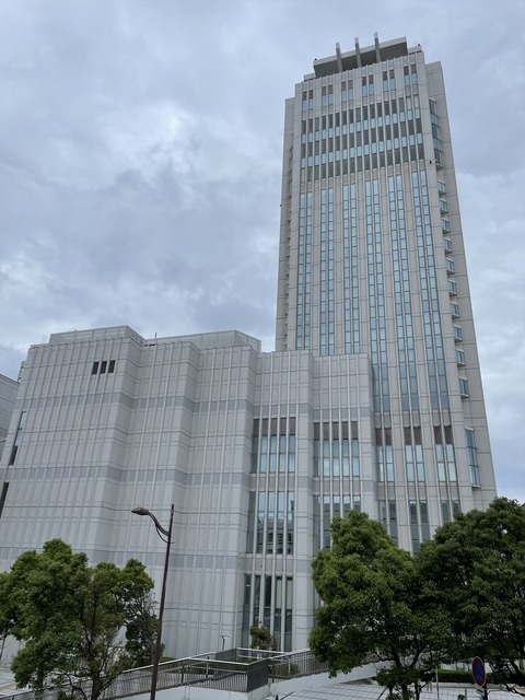 ���ܲ쥫�졼2022������ (31)_