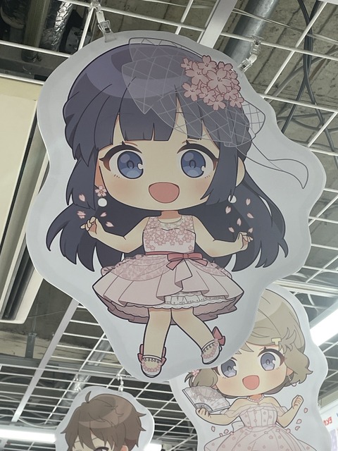 �ӥå�������ĥ֥������ (26)