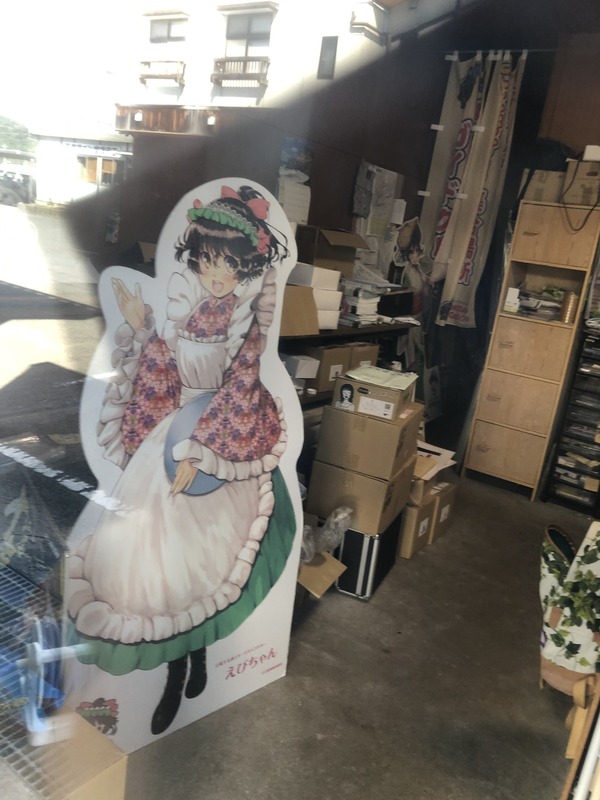 �����ҵȴѲ������������� (21)