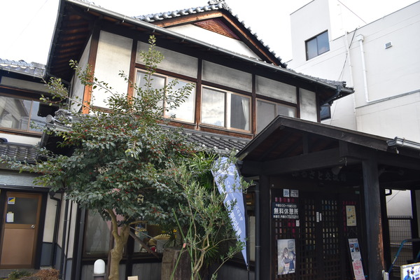 ʼɱ���ȥ饤���ʣ�������� (3)