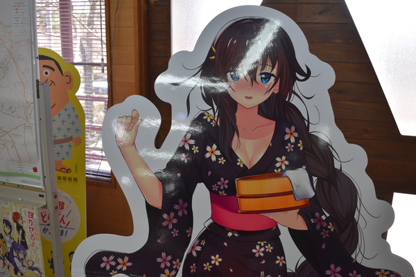 ̸����� (5)