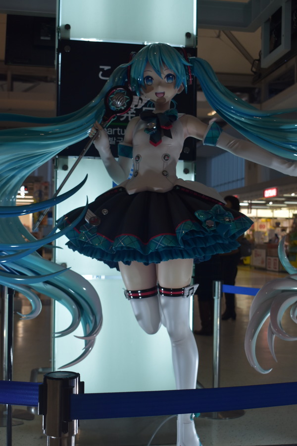 MIKU展in北九州 (30)