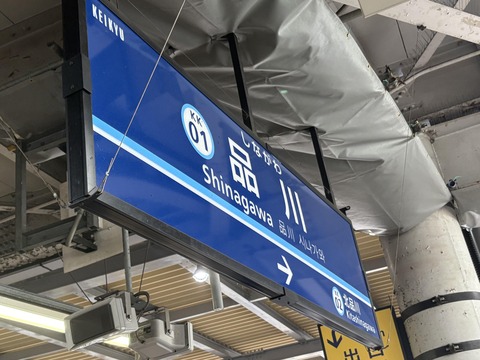 ������ܲ���������� (7)