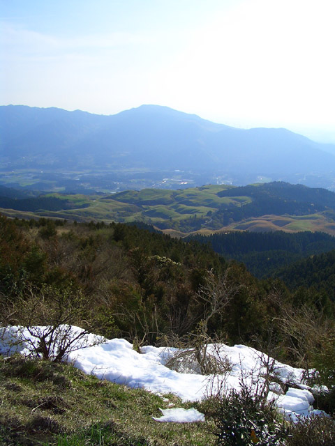 草千里6