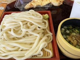 夏の倉吉観音寺 (16)