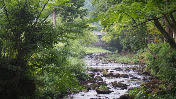 三原たまゆら聖地巡礼 (10)