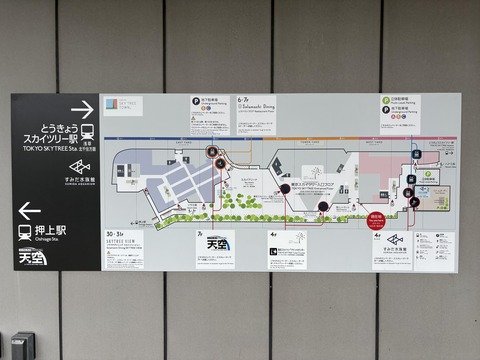 ������ܲ���������� (12)