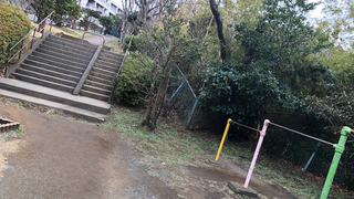 003 (1)