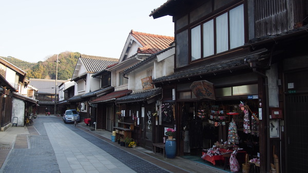 竹原町並み保存区編 (56)