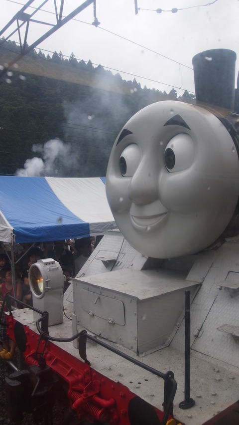 大井川鉄道 (69)