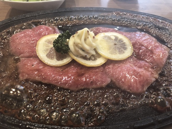 佐世保まとめ