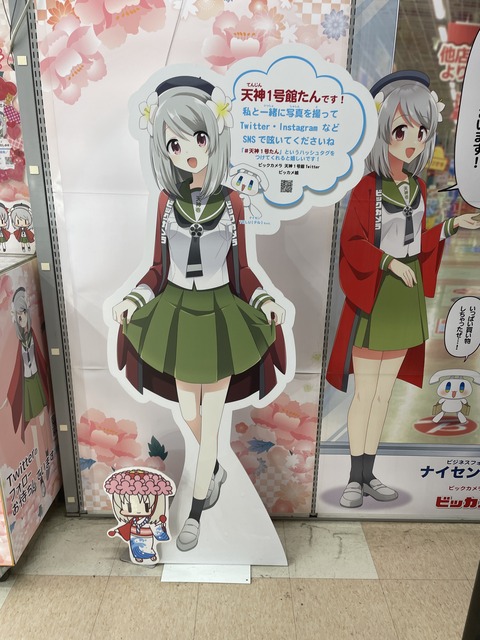 �ĥ֥�Ÿ��ŷ������³�� (15)