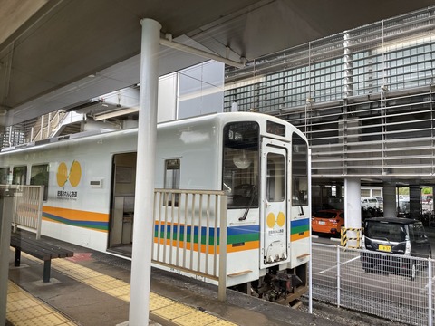 2022夏の芦北遠征 (34)_