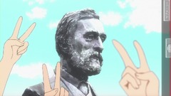 たまゆら汐入参考画像02