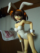 �ϥ�ҥХˡ�����