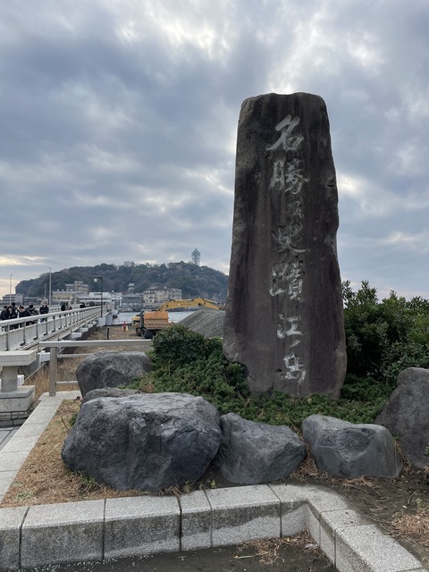 ���ĥ֥��˥��ɥ��륬����ƣ�� (8)