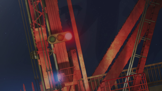 005