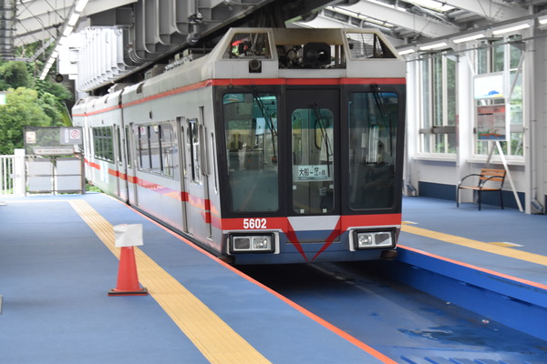 ��Υ졼�� (2)