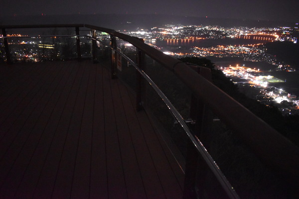 ZLS��20190320 (13)