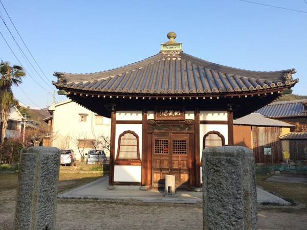 竹原町並み保存区編 (18)