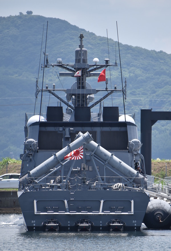佐世保7月 (19)