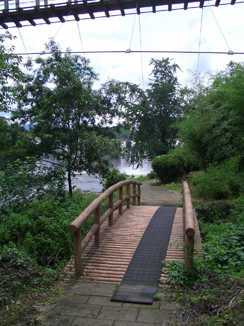 06原尻の滝4