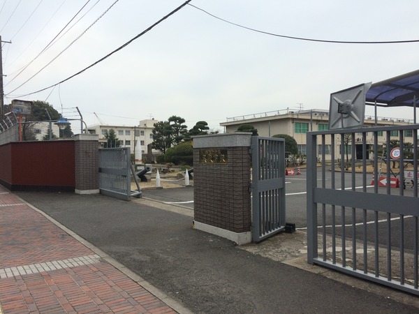 工廠神社と串山公園 (27)