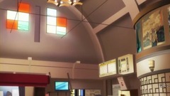 いなこん出雲大社参考画像 (7)