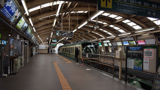 015 (1)