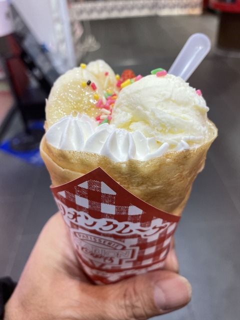 ���磲���� (2)_