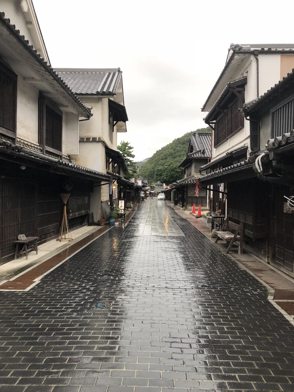 竹原散策20180909 (50)